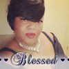 Lashonda Mack - @divamack - Poshmark